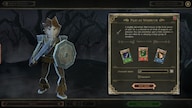 Book of Demons Steam Key GLOBAL