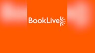 BookLive 3000 JPY - BookLive Key - JAPAN