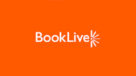BookLive 3000 JPY - BookLive Key - JAPAN
