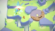 Boomerang Fu (Xbox One) - Xbox Live Key - EUROPE