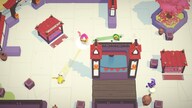 Boomerang Fu (Xbox One) - Xbox Live Key - EUROPE