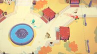 Boomerang Fu (Xbox One) - Xbox Live Key - EUROPE