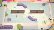 Boomerang Fu (Xbox One) - Xbox Live Key - EUROPE