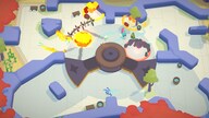 Boomerang Fu (Xbox One) - Xbox Live Key - EUROPE