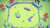 Boomerang Fu (Xbox One) - Xbox Live Key - EUROPE