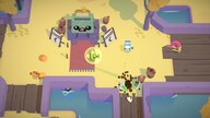 Boomerang Fu (Xbox One) - Xbox Live Key - EUROPE