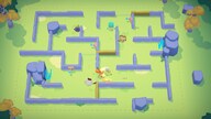 Boomerang Fu (Xbox One) - Xbox Live Key - EUROPE