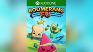 Boomerang Fu (Xbox One) - Xbox Live Key - EUROPE