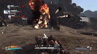 Borderlands 2 GOTY (PC) - Steam Key - GLOBAL