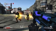 Borderlands 2 GOTY (PC) - Steam Key - GLOBAL