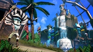 Borderlands 2 - Headhunter 5: Son of Crawmerax Steam Key GLOBAL