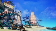 Borderlands 2 - Headhunter 5: Son of Crawmerax Steam Key GLOBAL
