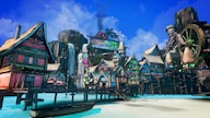 Borderlands 2 - Headhunter 5: Son of Crawmerax Steam Key GLOBAL