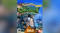 Borderlands 2 - Headhunter 5: Son of Crawmerax Steam Key GLOBAL
