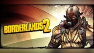 Borderlands 2: Psycho Dark Psyche Pack Steam Key RU/CIS
