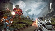 Borderlands 2 - Season Pass (PC) - Steam Key - EUROPE
