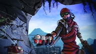 Borderlands 2 - Season Pass (PC) - Steam Key - GLOBAL