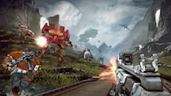 Borderlands 2 - Season Pass (PC) - Steam Key - GLOBAL
