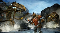 Borderlands 2 - Season Pass (PC) - Steam Key - GLOBAL