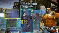 Borderlands 2 - Season Pass (PC) - Steam Key - GLOBAL