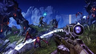 Borderlands 2 - Season Pass (PC) - Steam Key - GLOBAL