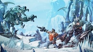 Borderlands 2 - Season Pass (PC) - Steam Key - GLOBAL