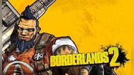 Borderlands 2 - Season Pass (PC) - Steam Key - GLOBAL