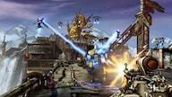 Borderlands 2 Steam Key GLOBAL
