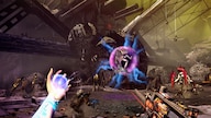 Borderlands 2 Steam Key GLOBAL