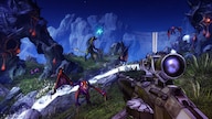 Borderlands 2 Steam Key GLOBAL