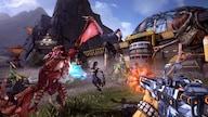 Borderlands 2 Steam Key GLOBAL