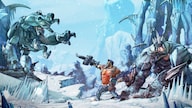 Borderlands 2 Steam Key GLOBAL