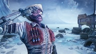 Borderlands 2 Steam Key GLOBAL
