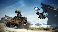 Borderlands 2 Steam Key GLOBAL