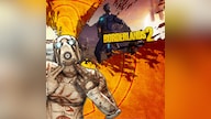 Borderlands 2 Steam Key GLOBAL
