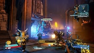 Borderlands 2 - Tiny Tina's Assault on Dragon Keep (PC) - Steam Key - EUROPE