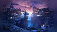 Borderlands 2 - Tiny Tina's Assault on Dragon Keep (PC) - Steam Key - EUROPE