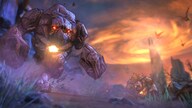 Borderlands 2 - Tiny Tina's Assault on Dragon Keep (PC) - Steam Key - EUROPE