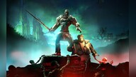 Borderlands 2 - Tiny Tina's Assault on Dragon Keep (PC) - Steam Key - EUROPE