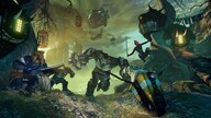 Borderlands 2 - Tiny Tina's Assault on Dragon Keep (PC) - Steam Key - EUROPE