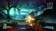 Borderlands 2 - Tiny Tina's Assault on Dragon Keep (PC) - Steam Key - EUROPE