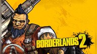 Borderlands 2 - Tiny Tina's Assault on Dragon Keep (PC) - Steam Key - EUROPE