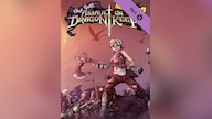 Borderlands 2 - Tiny Tina's Assault on Dragon Keep (PC) - Steam Key - EUROPE