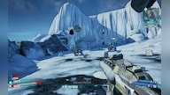 Borderlands 2 - Ultimate Vault Hunters Upgrade Pack Steam Key GLOBAL