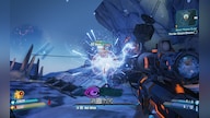 Borderlands 2 - Ultimate Vault Hunters Upgrade Pack Steam Key GLOBAL