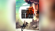 Borderlands 3: Bounty of Blood (PC) - Steam Gift - JAPAN