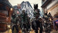 Borderlands 3: Bounty of Blood (PC) - Steam Gift - JAPAN