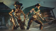 Borderlands 3: Bounty of Blood (PC) - Steam Gift - NORTH AMERICA