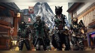 Borderlands 3: Bounty of Blood (PC) - Steam Gift - NORTH AMERICA