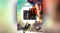 Borderlands 3: Bounty of Blood (PC) - Steam Key - EUROPE